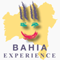 Bahia Experience