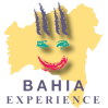 Bahia Experience