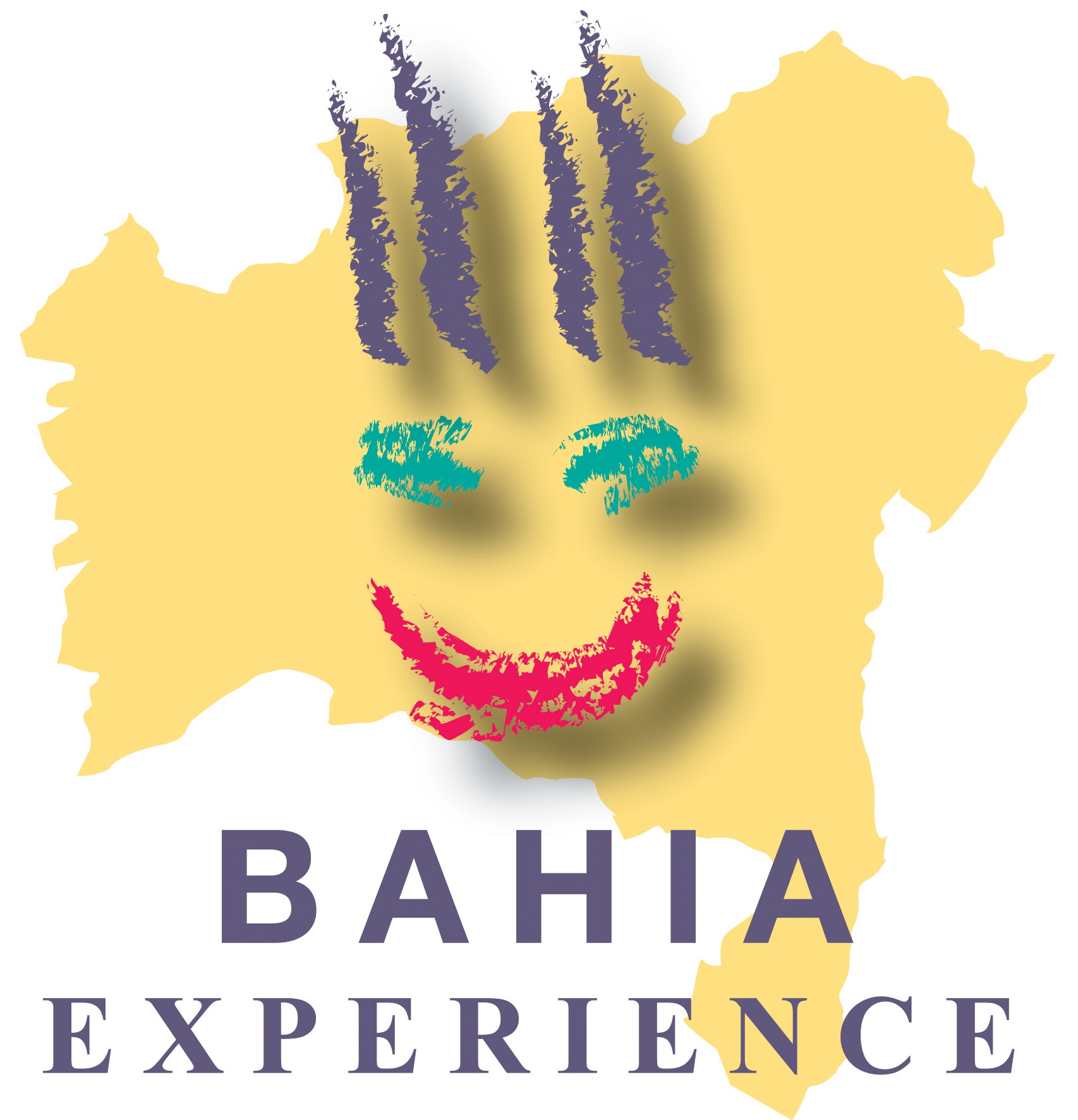 Bahia Experience